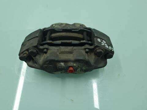 Pinza Freno Delantera Derecho Land Rover Defender 110 SE FAMILIAR 122CV 90KW