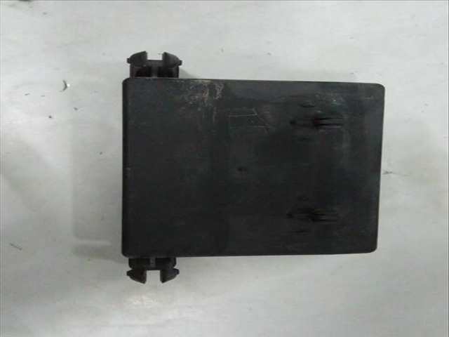 Foto 2ª: Modulo Confort BCM Mercedes Sprinter 209 CDI 906.611 906.613) 88CV 65KW FURGONETA [OM 646.984] (2025)