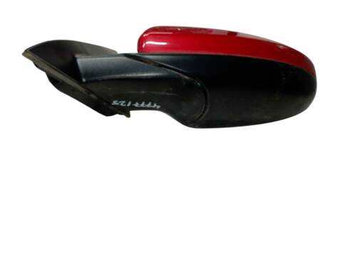 Foto 3ª: Retrovisor Izquierdo Kia Xceed 1.5 T-GDI MHEV (2019)