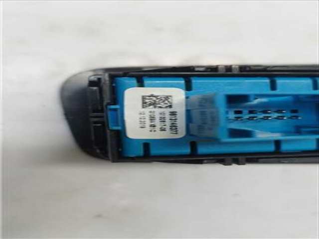 Foto 2ª: Freno de Mano Citroen C5 1.5 BLUEHDI 130 ACYHZJ ACYHZR) AIRCROSS 131CV 96KW [YHZ (DV5RC)] (2020)
