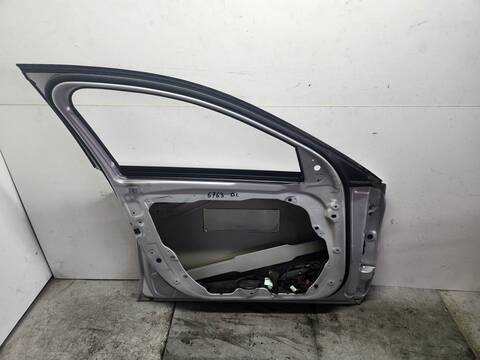 Foto 4ª: Puerta Delantera Izquierda Mercedes Clase C 160 C 250 T CDI 4MATIC BLUETEC 205.209) 204CV 150KW FAMILIAR [651921] (2014)