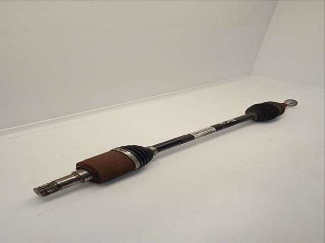 Foto 1ª: Transmision Trasera Derecha Ford Kuga 2.0 TDCI CAT 136CV 100KW (2010)