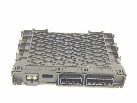 Centralita Motor ECU Renault Austral TECHNO ESPRIT ALPINE