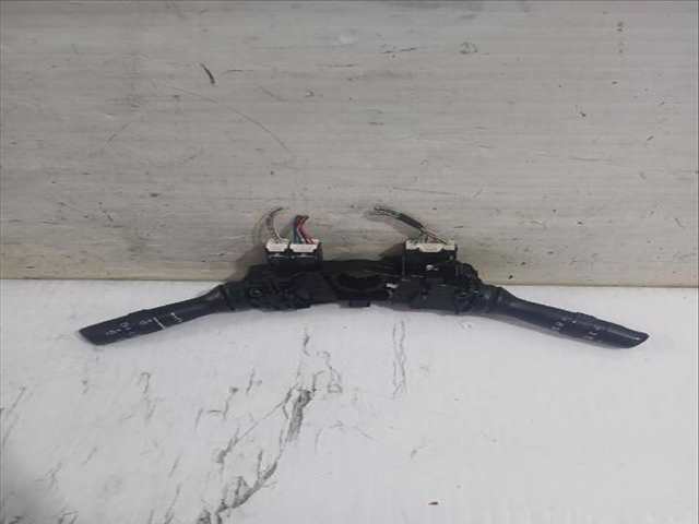 Foto 2ª: Mando Multifuncion Toyota Auris 1.33 DUAL-VVTI NRE150_) 101CV [1NR-FE] (2006)