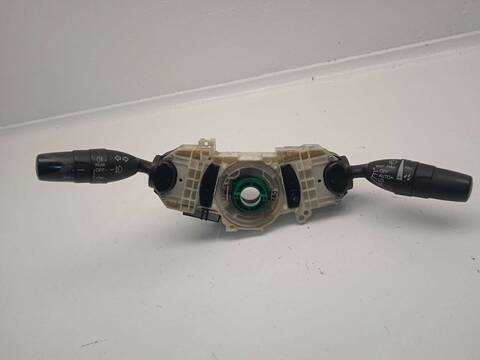 Foto 1ª: Mando Luces Honda Civic 2.2 I-CTDI EXECUTIVE BERLINA 140CV 103KW [N22A2] (2008)