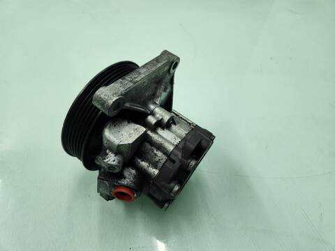 Foto 4ª: Bomba de Direccion Mercedes Sprinter 310/313/316 CDI 906.135) 129CV 95KW [651955] (2011)