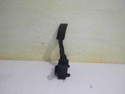 Pedal Acelerador Volkswagen Polo A-POLO 75CV 55KW