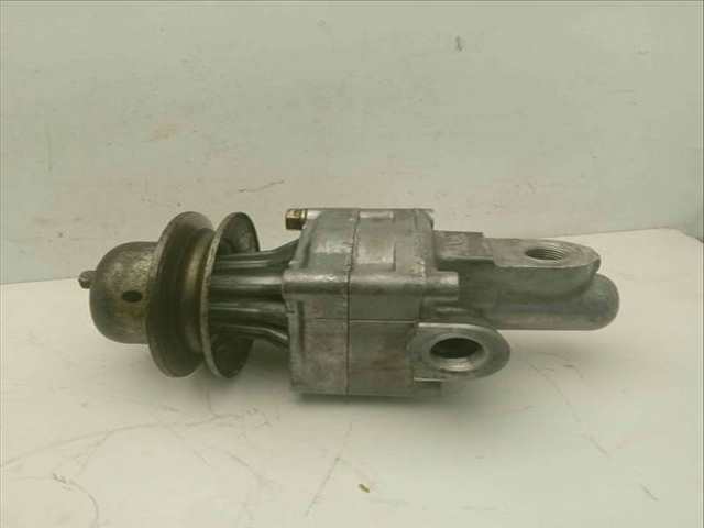 Bomba de Direccion Porsche 928 5.0 V8 330CV 243KW