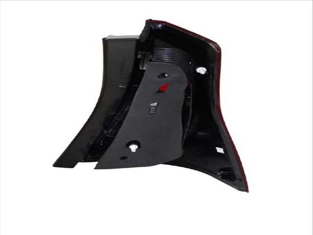 Piloto Trasero Izquierdo Dacia Sandero 1.2 16V