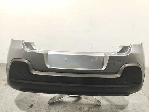 Paragolpes Trasero Citroen C3 1.2 THP 110 110CV 81KW