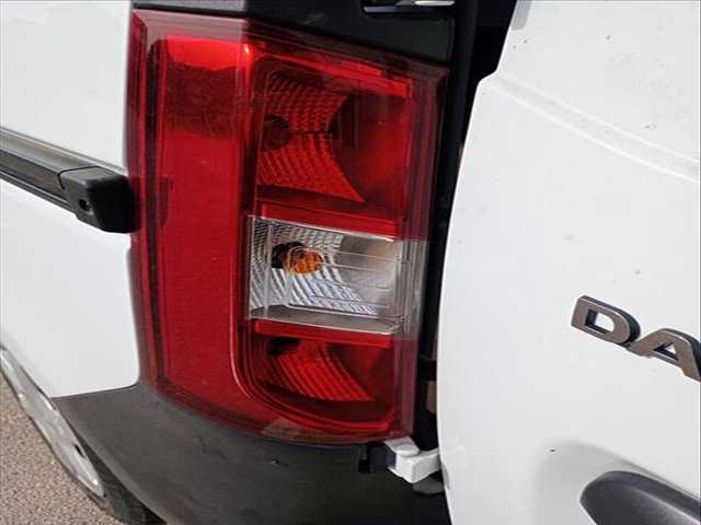 Piloto Trasero Izquierdo Dacia Dokker ESSENTIAL 75CV 55KW