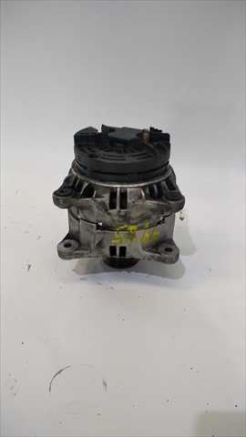 Alternador Renault Espace 2.2 D