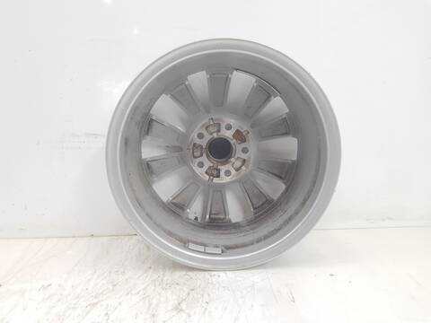 Foto 2ª: LLanta Aleacion Skoda Karoq SCOUT (2017)