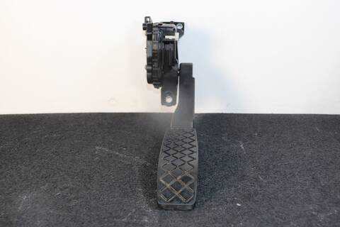 Pedal Acelerador Volkswagen Touareg TDI R5 174CV 128KW