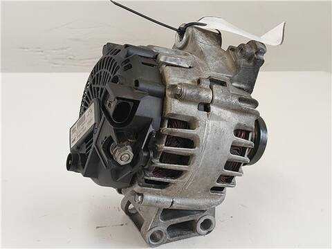 Alternador Ford Focus 1.6 TITANIUM BERLINA 150CV 110KW