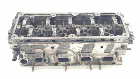 Culata Volkswagen Caddy COMFORTLINE BLUEMOTION