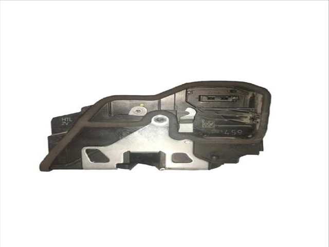 Cerradura Puerta Trasera Izquierda Bmw Serie 5 518 520 D 211CV