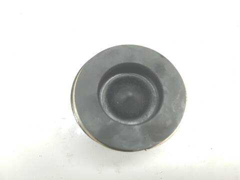 Foto 3ª: Pistones Bmw X1 18D SDRIVE (2022)