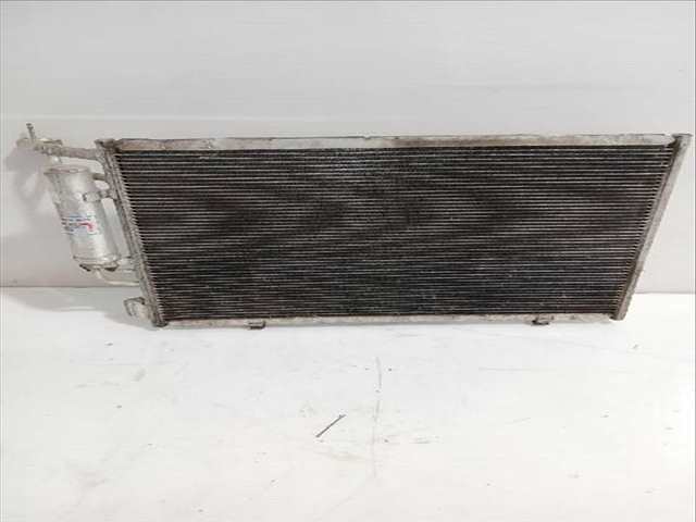 Radiador Calefaccion A.A. Ford Ka 1.2 70CV