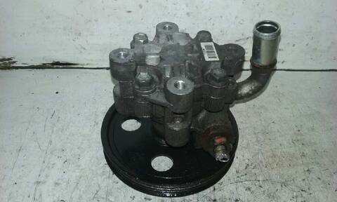 Foto 2ª: Bomba de Direccion Chrysler Grand Voyager 2.8 CRD CAT 163CV 120KW (2007)