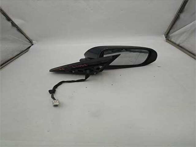 Foto 1ª: Retrovisor Derecho Honda Accord 2.2 I-CTDI [N22A1]