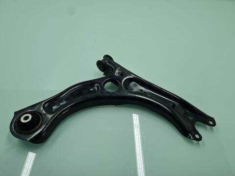 Brazo Suspension Delantero Derecho Volkswagen T-Cross ADVANCE 116CV 85KW