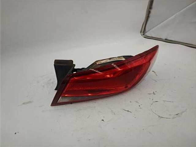 Piloto Trasero Derecho Seat Leon 1.6 ERENCE [1.6 LTR. - 85 KW TDI]