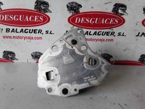 Foto 2ª: Radiador Aceite Opel Insignia SPORT 2.0 CDTI 131CV (2008)