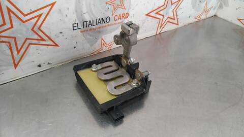 Foto 2ª: Centralita Motor ECU Mercedes Clase E 180 E 220 D 213.004) 194CV 143KW [654920] (2017)