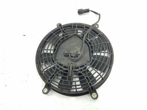 Foto 2ª: Electroventilador Land Rover Discovery TDI 3-PTAS.) (1990)