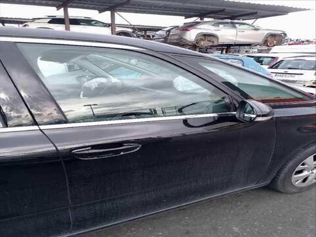 Puerta Delantera Derecha Citroen C4 1.6 HDI - BLUEHDI 115 115CV