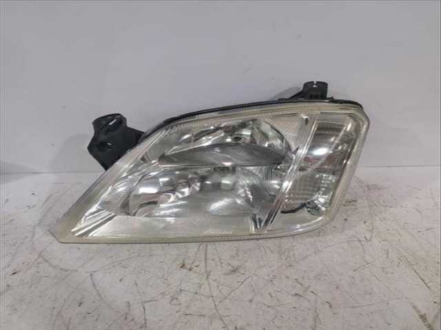 Foto 2ª: Faro Izquierdo Opel Meriva 1.4 16V TWINPORT E75) 90CV [Z 14 XEP] (2003)