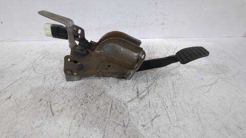 Pedal Freno Dacia Sandero 1.5 DCI 90CV