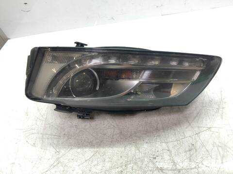 Foto 2ª: Faro Izquierdo Audi A5 211 CV 155KW [CDNC]
