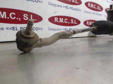 Foto 3ª: Cremallera de Direccion Chevrolet Nubira 1.8 CAT BERLINA 122CV 90KW [T18SED] (2005)