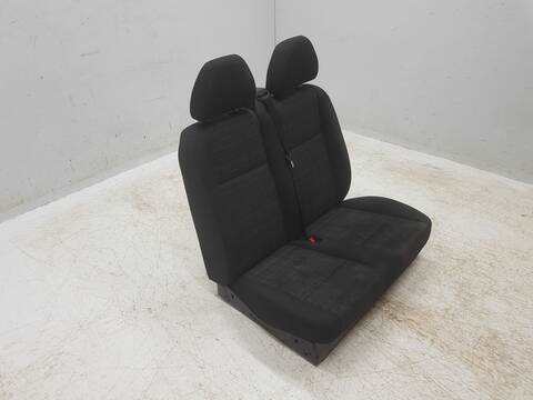 Foto 3ª: Asiento Delantero Derecho Mercedes Vito 114-116 CDI 119 CDI-BT LANG 447.703) 113CV 83KW (2019)
