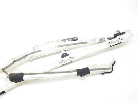 Airbag Cortina Delantero Izquierdo Mercedes Clase B 150 B 200 CDI 246.208)