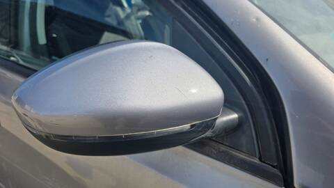 Retrovisor Derecho Peugeot 308 STYLE