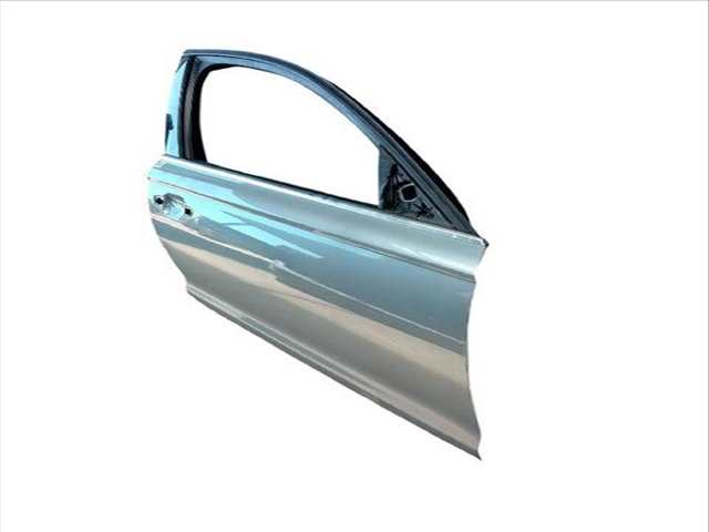 Foto 2ª: Puerta Delantera Derecha Audi A6 3.0 TDI QUATTRO (2010)
