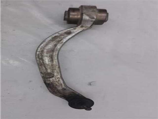 Foto 2ª: Brazo Suspension Delantero Izquierdo Audi A6 2.0 TDI [2 0 LTR. - 103 KW TDI] AVANT 140CV