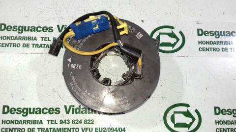 Anillo Airbag Opel Corsa COMFORT 75CV 55KW