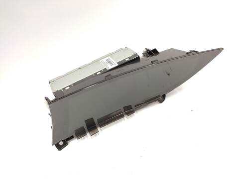 Foto 3ª: Pantalla Multifuncion Honda Civic 1.6 I-DTEC FK3) 120CV 88KW [N16A1] (2014)