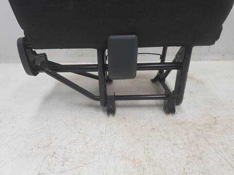 Foto 3ª: Asiento Delantero Derecho Fiat Ducato L4H2 RS 4035 MM 180 FURGON