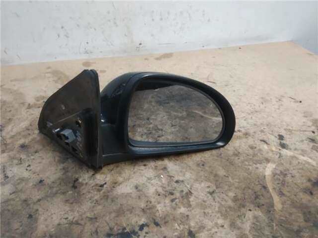 Retrovisor Derecho Kia Ceed 1.6 CRDI 115 (ED)(2006)