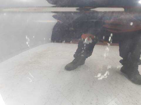 Foto 3ª: Puerta Delantera Izquierda Renault Arkana TECHNO