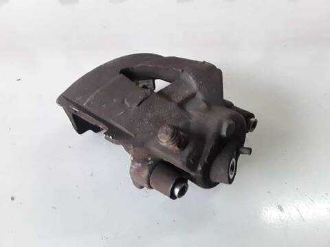 Foto 3ª: Pinza Freno Delantera Izquierdo Seat Ibiza COOL 1.2 64CV