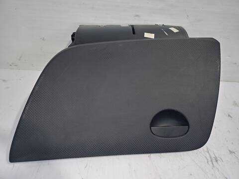 Foto 2ª: Guantera Seat Altea FAMILY 105CV 77KW [BXE] (2008)