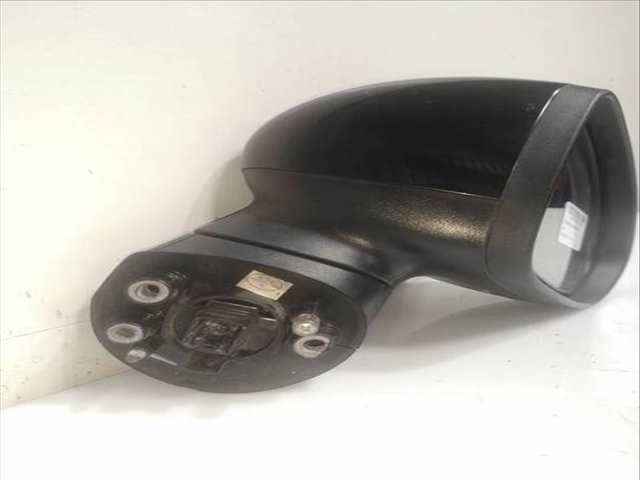 Foto 3ª: Retrovisor Derecho Kia Rio D4FC (2011)