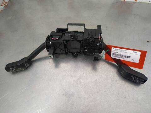 Mando Multifuncion Volkswagen Polo ADVANCE 95CV 70KW