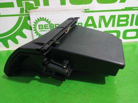 Foto 2ª: Guantera Renault Laguna RENAULT LAGUNA III GRANDTOUR 109CV [K9K780] (2007)